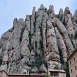 images/varosok/Monserrat/Monserrat-tura/Monserrat Fotos 27.jpg
